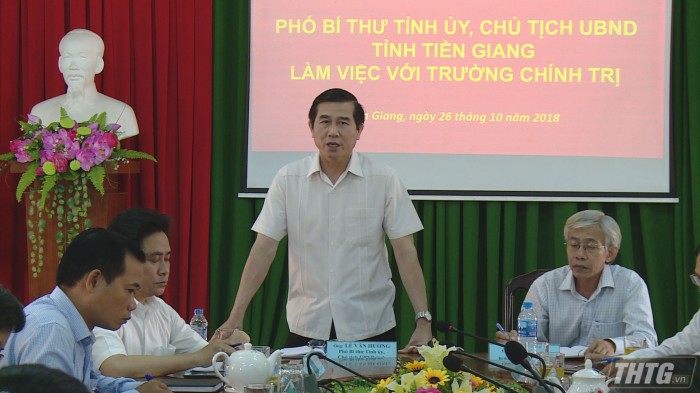 Chinh tri4