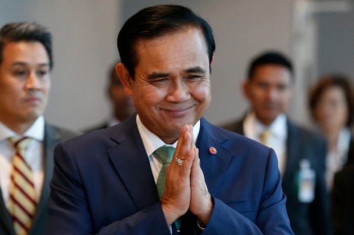 prayut_yfue