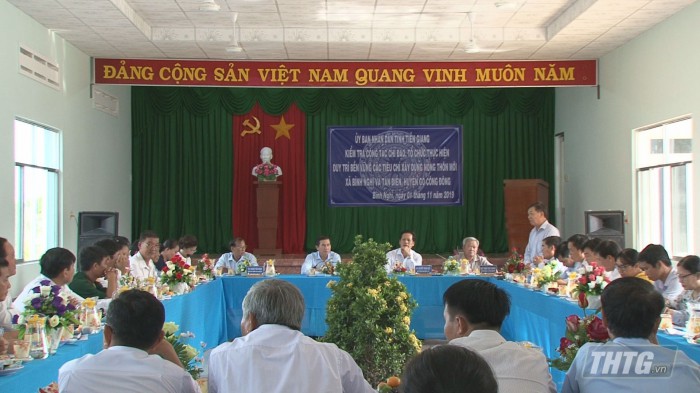 Kiem tra nong thon moi GCD 5