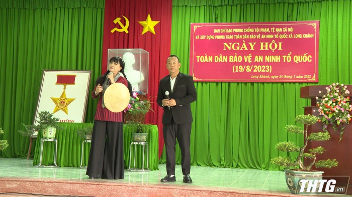 24.7 Doan Tinh ca Bac Son 1