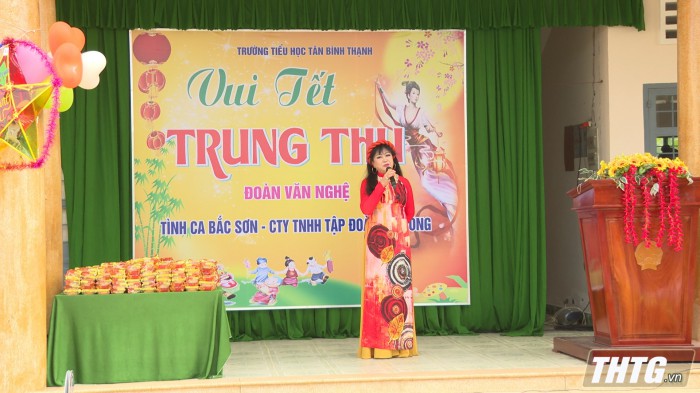 28.9 Tung thu Tan binh thanh 1