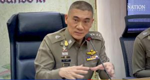 Cảnh sát Thái Lan xác nhận người Việt thiệt mạng tại Bangkok do bị sát hại
