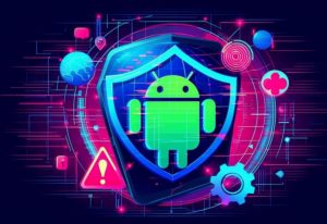 Cảnh báo phần mềm độc hại Android nguy hiểm đánh cắp tiền và xóa sạch dữ liệu